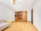 1-к. квартира, 42,4&nbsp;м²