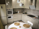 3-к. квартира, 82&nbsp;м²