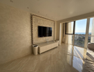 3-к. квартира, 84 м²