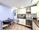 4-к. квартира, 61,3&nbsp;м²