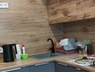 2-к. квартира, 54 м²