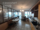 4-к. квартира, 177,6&nbsp;м²