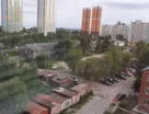 2-к. квартира, 45&nbsp;м²