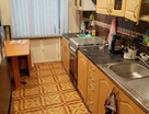 3-к. квартира, 60,6&nbsp;м²