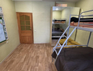 2-к. квартира, 58,2&nbsp;м²