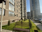 2-к. квартира, 58,7&nbsp;м²