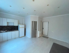 1-к. квартира, 23&nbsp;м²