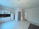 1-к. квартира, 23&nbsp;м²