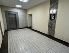 1-к. квартира, 55,5&nbsp;м²