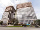 3-к. квартира, 63,6&nbsp;м²
