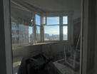 3-к. квартира, 64,4&nbsp;м²