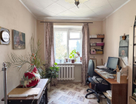 2-к. квартира, 47,8&nbsp;м²