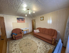 3-к. квартира, 68 м²