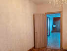 2-к. квартира, 51,5&nbsp;м²