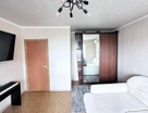 1-к. квартира, 34,4&nbsp;м²