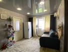 2-к. квартира, 45,5&nbsp;м²