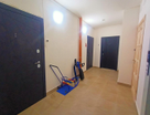 1-к. квартира, 42&nbsp;м²