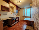 3-к. квартира, 60,3&nbsp;м²