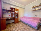 4-к. квартира, 59,1&nbsp;м²