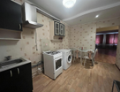 4-к. квартира, 116,3 м²
