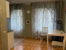 2-к. квартира, 44,9&nbsp;м²