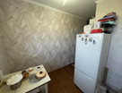 1-к. квартира, 31&nbsp;м²