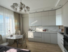 3-к. квартира, 75,6&nbsp;м²