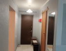 1-к. квартира, 29&nbsp;м²