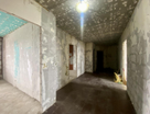3-к. квартира, 98&nbsp;м²