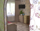 1-к. квартира, 32&nbsp;м²