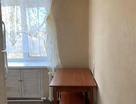 1-к. квартира, 30 м²