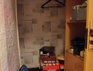 4-к. квартира, 121&nbsp;м²