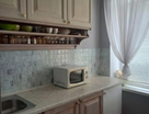 2-к. квартира, 32,4&nbsp;м²