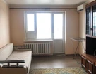 1-к. квартира, 37&nbsp;м²