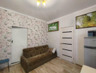 2-к. квартира, 54,6&nbsp;м²