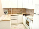 1-к. квартира, 35,7 м²