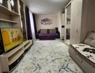 1-к. квартира, 33&nbsp;м²