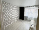 2-к. квартира, 62,7&nbsp;м²