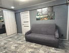 3-к. квартира, 49 м²
