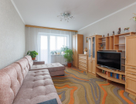 2-к. квартира, 55,7&nbsp;м²