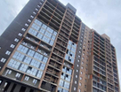 1-к. квартира, 38,9&nbsp;м²