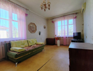 3-к. квартира, 75,6 м²