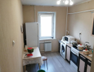 2-к. квартира, 51&nbsp;м²
