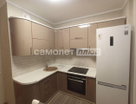2-к. квартира, 51,8&nbsp;м²