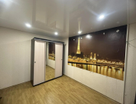 2-к. квартира, 53,7&nbsp;м²