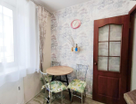 3-к. квартира, 40 м²