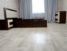 1-к. квартира, 35&nbsp;м²