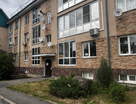 Помещение свободного назначения, 163&nbsp;м²