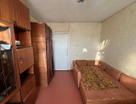 2-к. квартира, 53 м²