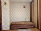 1-к. квартира, 31&nbsp;м²